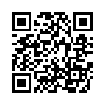 1-178293-3 QRCode