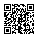 1-178295-2 QRCode