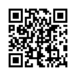 1-178296-3 QRCode