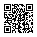 1-178296-5 QRCode