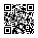 1-178316-5 QRCode