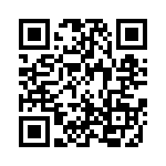 1-178489-1 QRCode