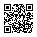 1-178708-1 QRCode