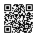 1-178708-9 QRCode