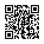 1-179436-2 QRCode