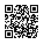 1-180464-2 QRCode