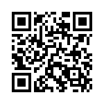 1-180984-0 QRCode