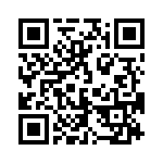 1-1814642-1 QRCode