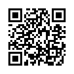 1-1825010-2 QRCode