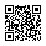 1-1825010-4 QRCode