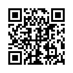 1-1825010-5 QRCode