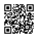 1-1825011-1 QRCode