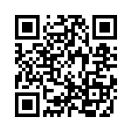 1-1825011-3 QRCode