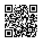 1-1825011-7 QRCode