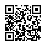 1-1825027-7 QRCode