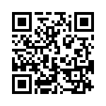 1-1825040-2 QRCode