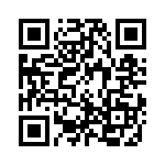 1-1825042-1 QRCode