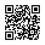 1-1825042-2 QRCode