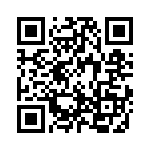 1-1825094-3 QRCode