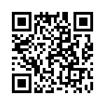 1-1825095-0 QRCode