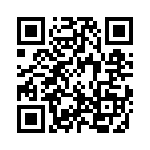 1-1825097-1 QRCode