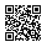 1-1825097-2 QRCode