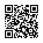 1-1825097-5 QRCode