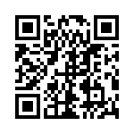 1-1825097-7 QRCode