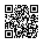 1-1825098-9 QRCode