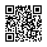 1-1825099-0 QRCode