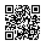 1-1825100-1 QRCode