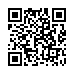 1-1825100-6 QRCode