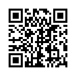 1-1825108-3 QRCode