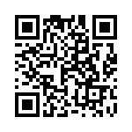 1-1825109-2 QRCode