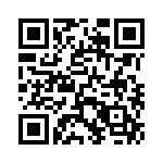 1-1825109-3 QRCode