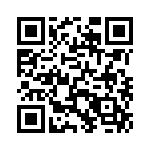 1-1825136-0 QRCode