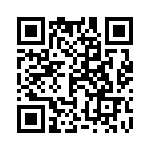 1-1825136-6 QRCode