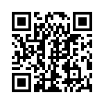 1-1825136-7 QRCode