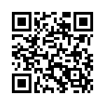 1-1825137-6 QRCode