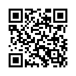 1-1825137-7 QRCode