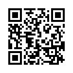 1-1825137-8 QRCode