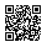 1-1825138-2 QRCode