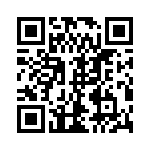 1-1825139-1 QRCode