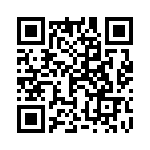 1-1825142-1 QRCode