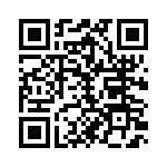 1-1825143-7 QRCode