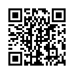 1-1825376-2 QRCode