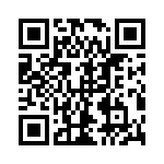 1-1825410-1 QRCode