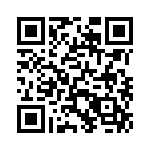 1-1825910-3 QRCode