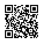 1-1825910-4 QRCode