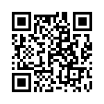 1-1825910-5 QRCode